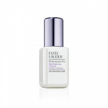 Încarcă imaginea în Galerie, Estee Lauder Perfectionist Pro Rapid Brightening Treatment Ferment 3 Vitamin C 30ml - Ser de Fata
