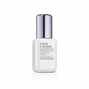 Estee Lauder Perfectionist Pro Rapid Brightening Treatment Ferment 3 Vitamin C 30ml - Ser de Fata