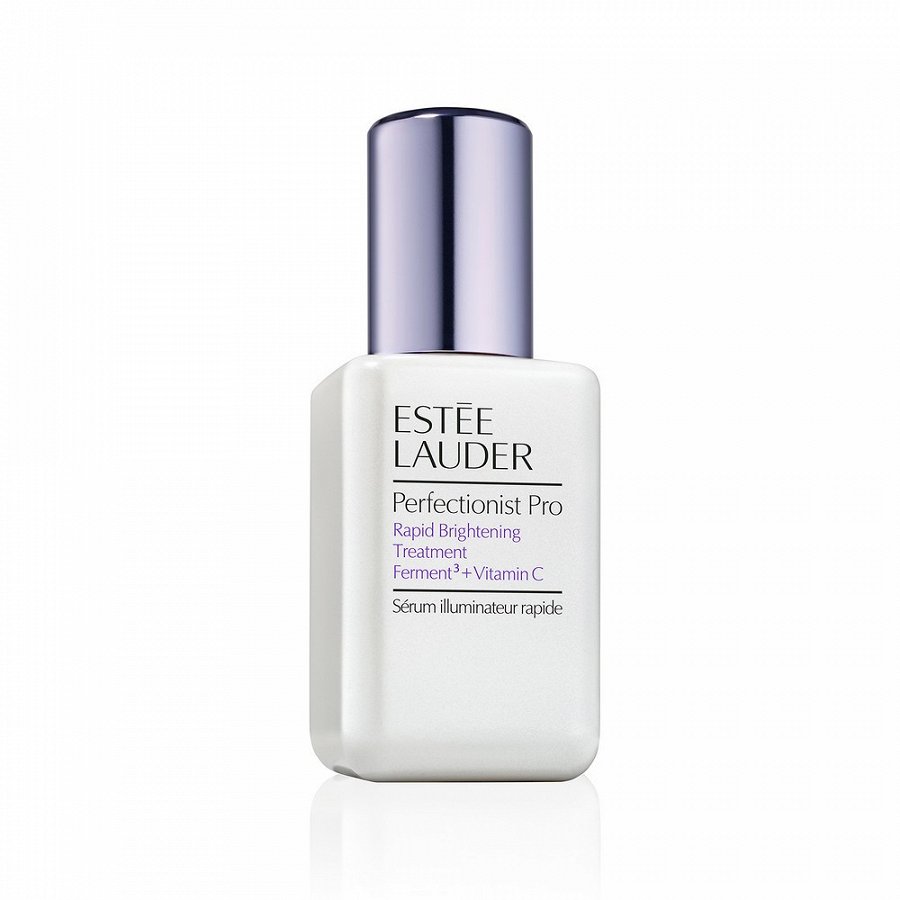 Estee Lauder Perfectionist Pro Rapid Brightening 50ml- Ser de Fata