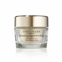 Încarcă imaginea în Galerie, Estee Lauder Revitalizing Supreme+ Bright Power Soft Creme - Crema de Fata
