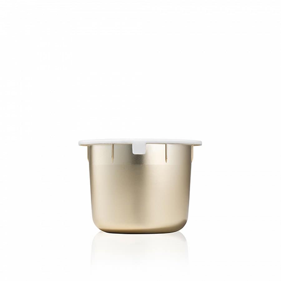 Estee Lauder Revitalizing Supreme+ Youth Power Creme Refill - Crema de Ochi