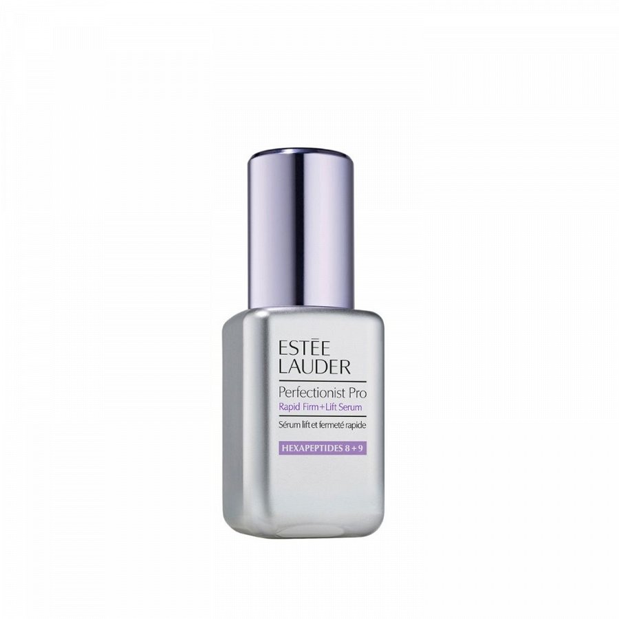 Estee Lauder Perfectionist Pro Firm si Lift Serum Hexapeptida 8 9 - Ser de Fata