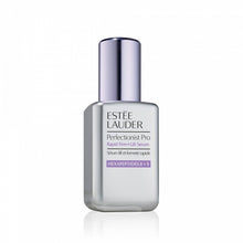 Încarcă imaginea în Galerie, Estee Lauder Perfectionist Pro Rapid Firm and Lift Hexapeptides 8 9 Serum 50ml - Ser de Fata
