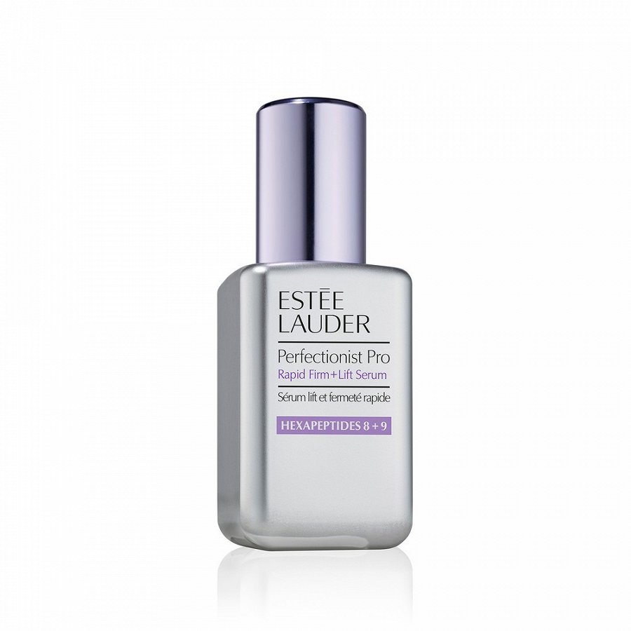 Estee Lauder Perfectionist Pro Rapid Firm and Lift Hexapeptides 8 9 Serum 50ml - Ser de Fata