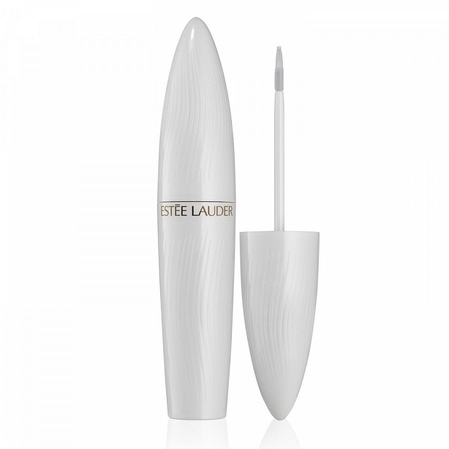 Estee Lauder Turbo Lash Serum Lash - Ser pentru Gene si Sprancene