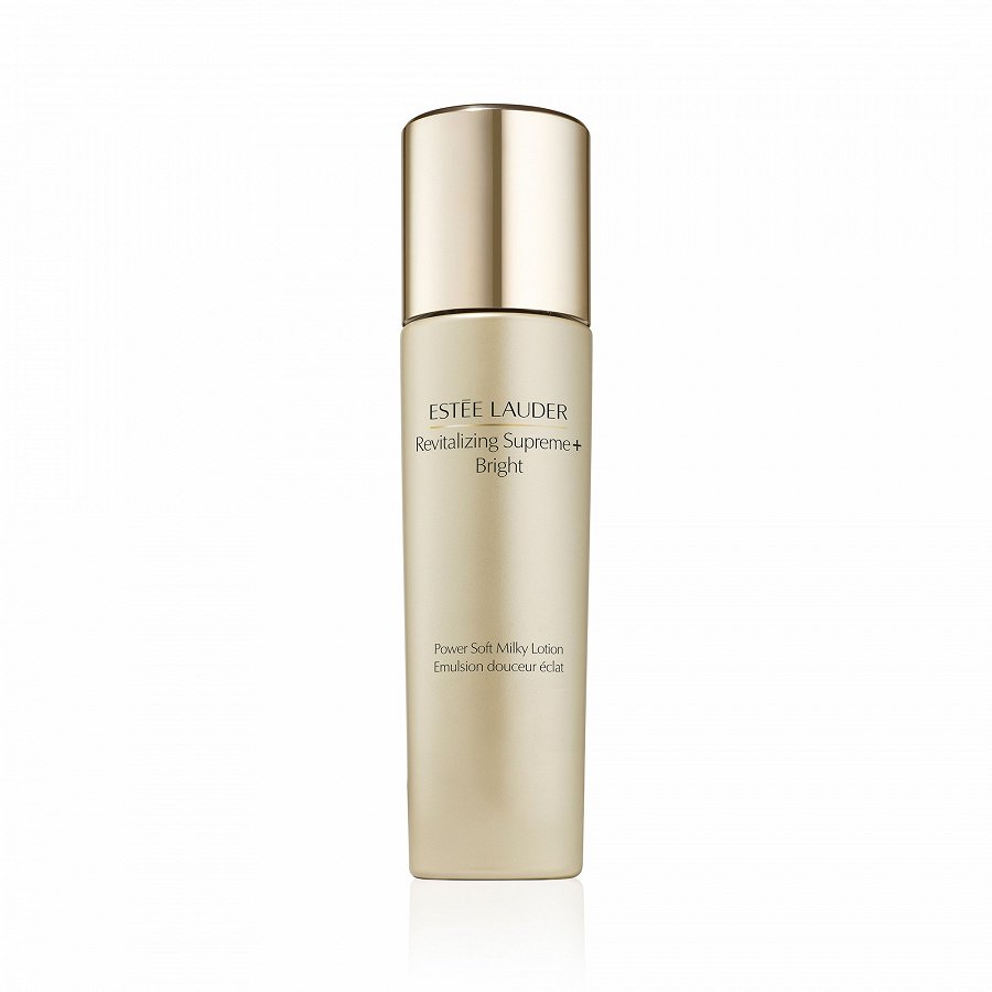 Estee Lauder Revitalizing Supreme Bright Power Milky Lotion - Crema de Fata