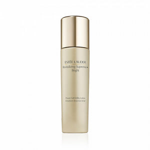 Estee Lauder Revitalizing Supreme Bright Power Milky Lotion - Crema de Fata