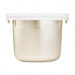 Estee Lauder Revitalizing Supreme+ Bright Power Soft Creme Refill - Rezerva crema