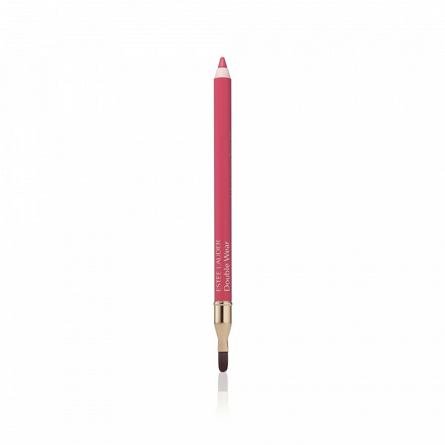 Estee Lauder Doublewear 24H Stay In Place Lip Liner-Pink 11 - Creion de Buze