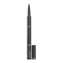 Încarcă imaginea în Galerie, Estee Lauder Browperfect Eyebrow Pencil N07 Cool Brown - Creion Pentru Sprancene
