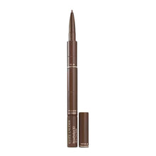 Încarcă imaginea în Galerie, Estee Lauder BrowPerfect 3D All-in-One Styler Multi-Tasker 05 Auburn - Creion Sprancene
