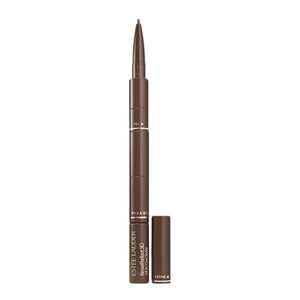 Estee Lauder BrowPerfect 3D All-in-One Styler Multi-Tasker 05 Auburn - Creion Sprancene