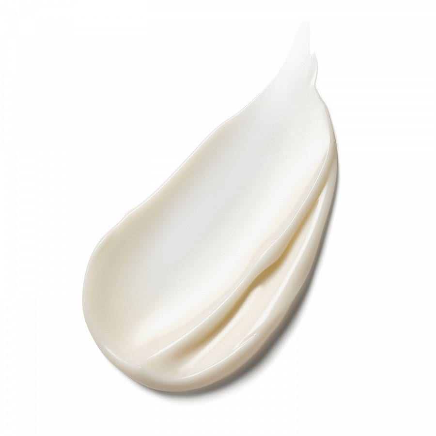 Estee Lauder Nutritious Melting Soft Cream Mask 50 ml - Crema si Masca de Fata 2in1