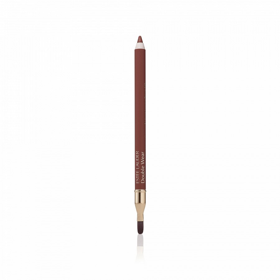 Estee Lauder Doublewear 24H Stay In Place Lip Liner Taupe 09 - Creion de Buze