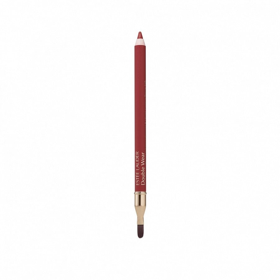 Estee Lauder Doublewear 24H Stay In Place Lip Liner Rose 14 - Creion de Buze