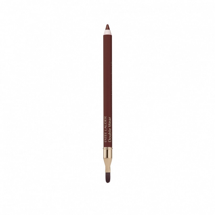 Estee Lauder Doublewear 24H Stay In Place Lip Liner Chestnut 10 - Creion de Buze