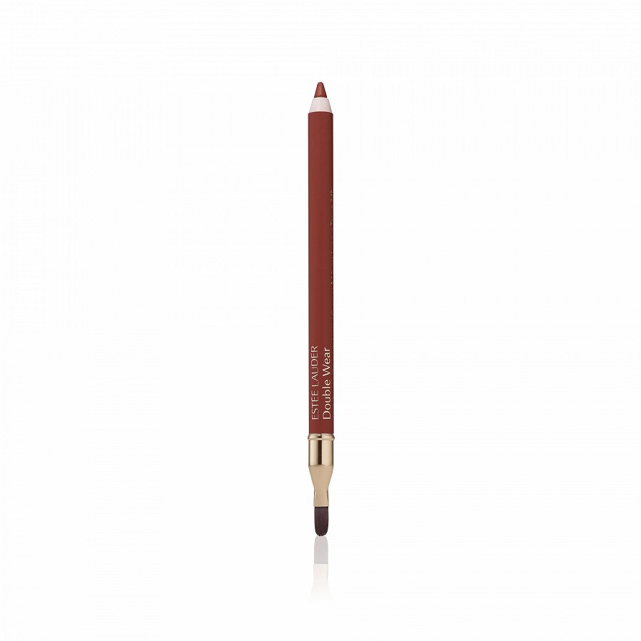 Estee Lauder Doublewear 24H Stay In Place Lip Liner Persuasive 333 - Creion de Buze