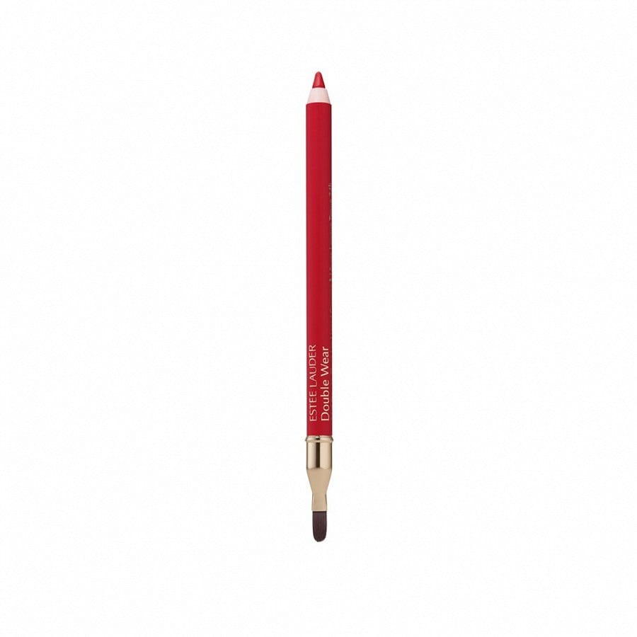 Estee Lauder Doublewear 24H Stay In Place Lip Liner-Red 18 - Creion de Buze