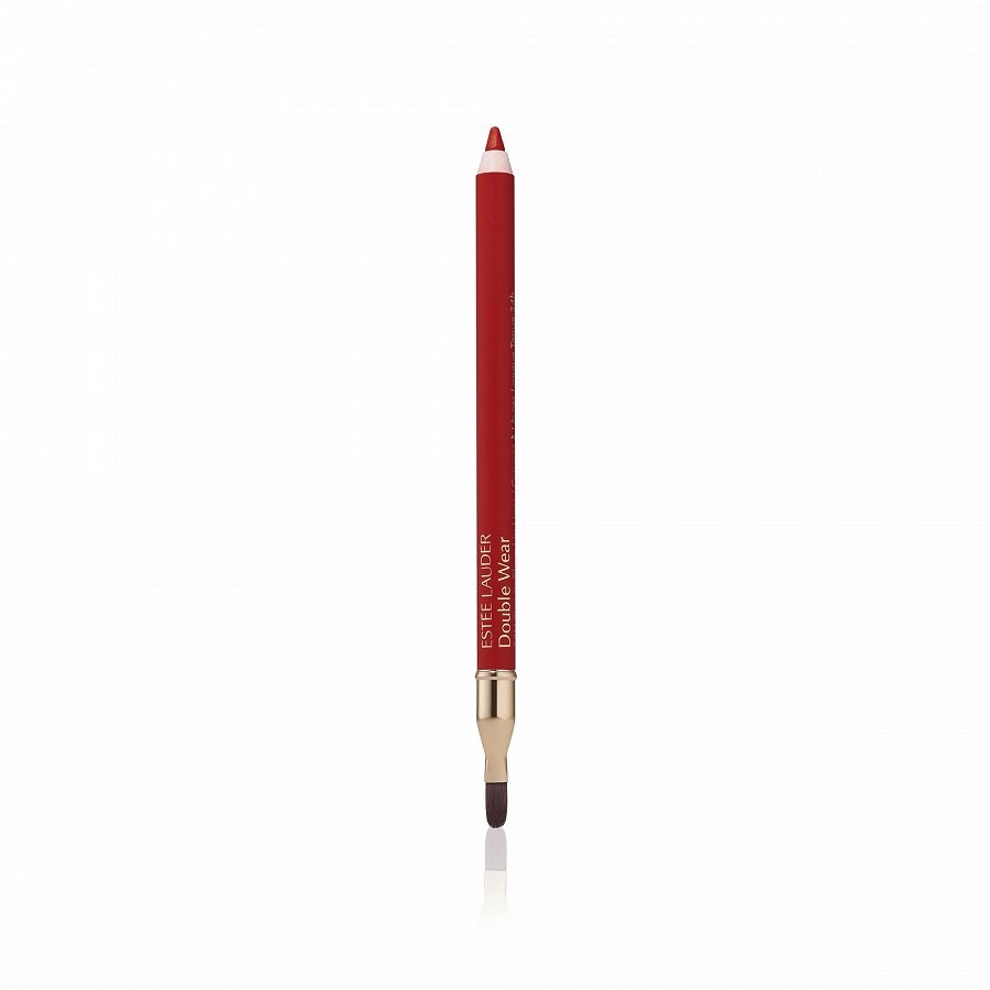 Estee Lauder Doublewear 24H Stay In Place Lip Liner-Fragile 557 - Creion de Buze