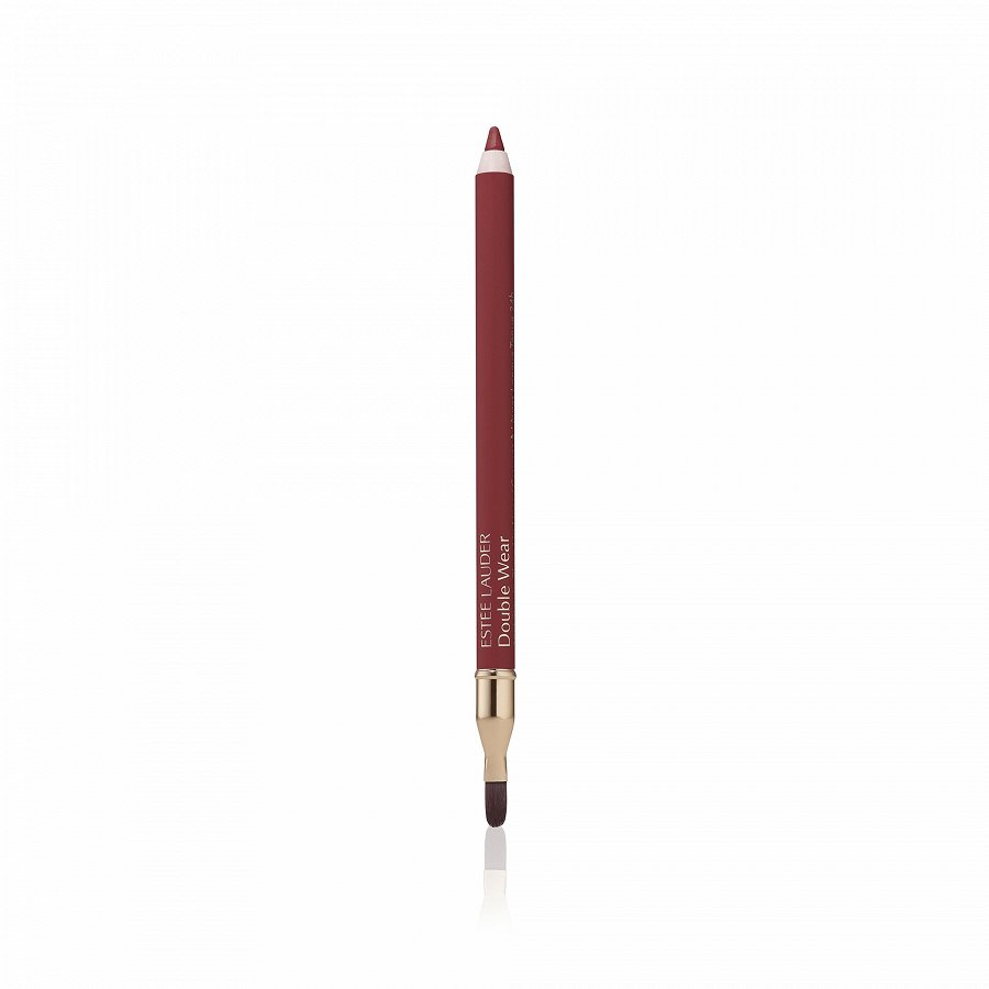 Estee Lauder Doublewear 24H Stay In Place Lip Liner Mauve 17 - Creion de Buze