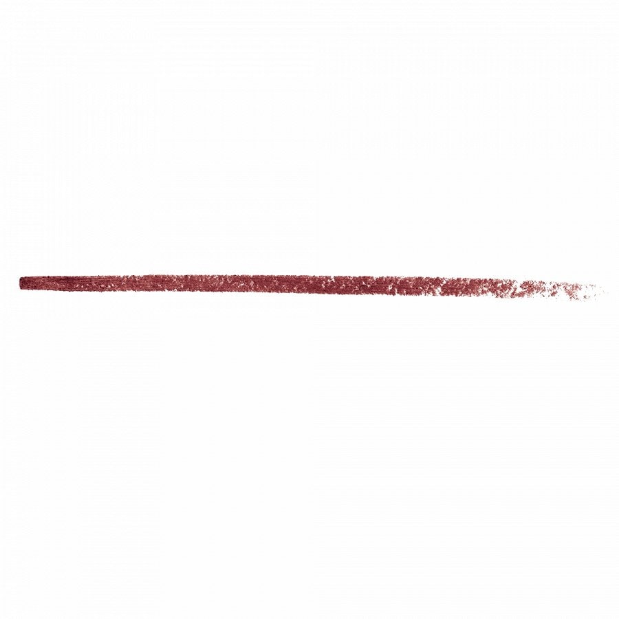 Estee Lauder Doublewear 24H Stay In Place Lip Liner Mauve 17 - Creion de Buze