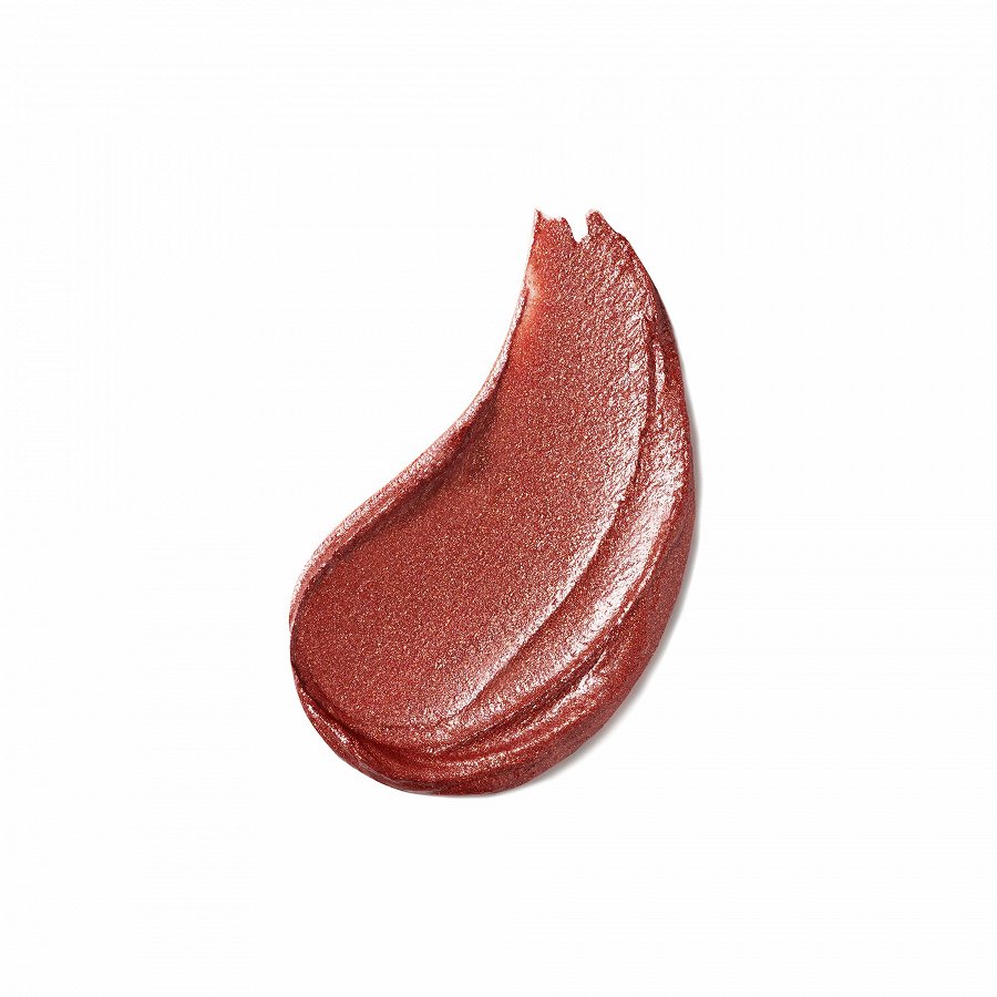 Estee Lauder Pure Color Hi-Lustre Lipstick N111 Tiger Eye - Ruj