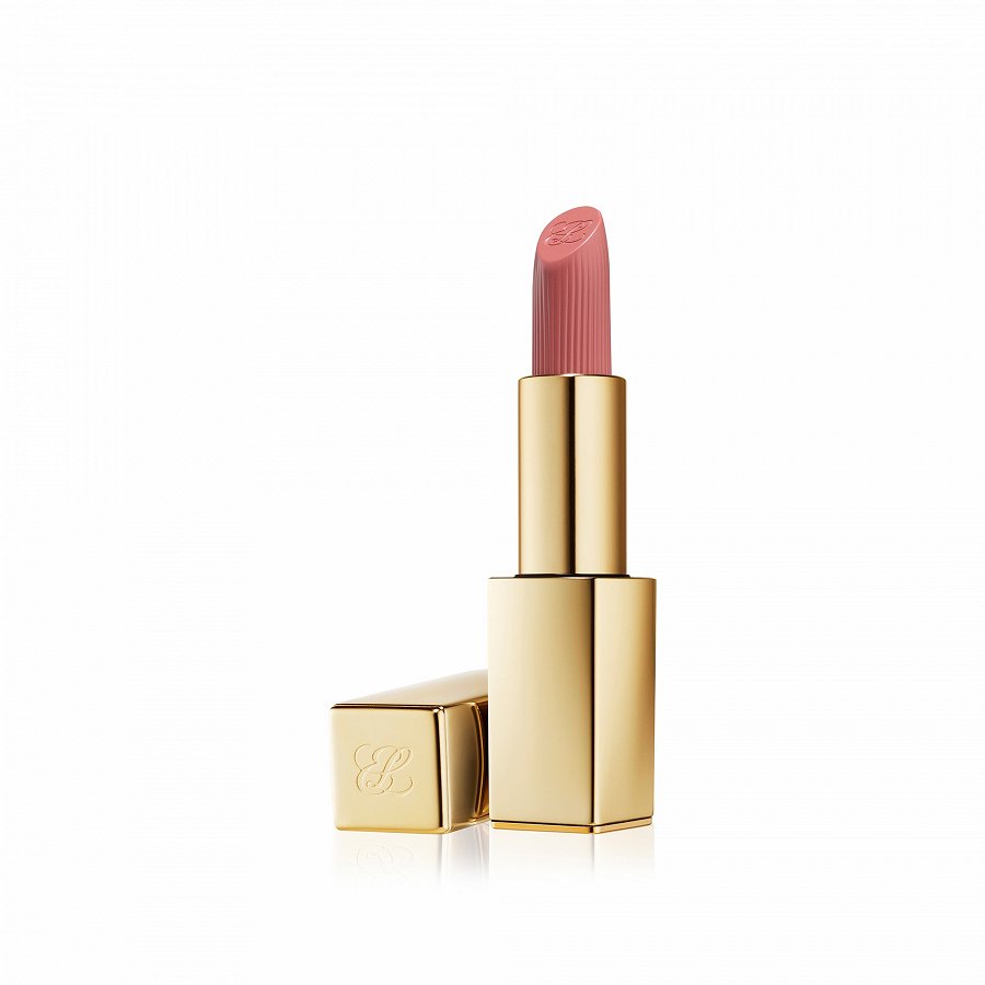 Estee Lauder Pure Color Lipstick Lustre Angel Lips - Ruj