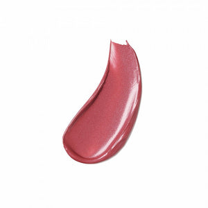 Estee Lauder Pure Color Hi-Lustre Lipstick Rebellious Rose - Ruj