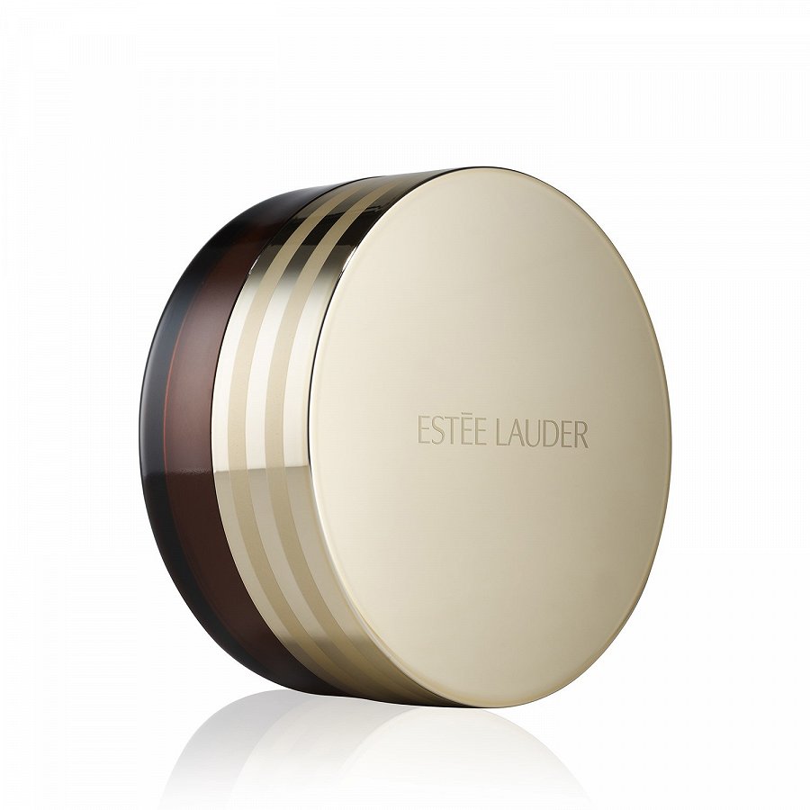 Estee Lauder Advanced Night Repair Cleansing Balm 70ml - Gel de curatare