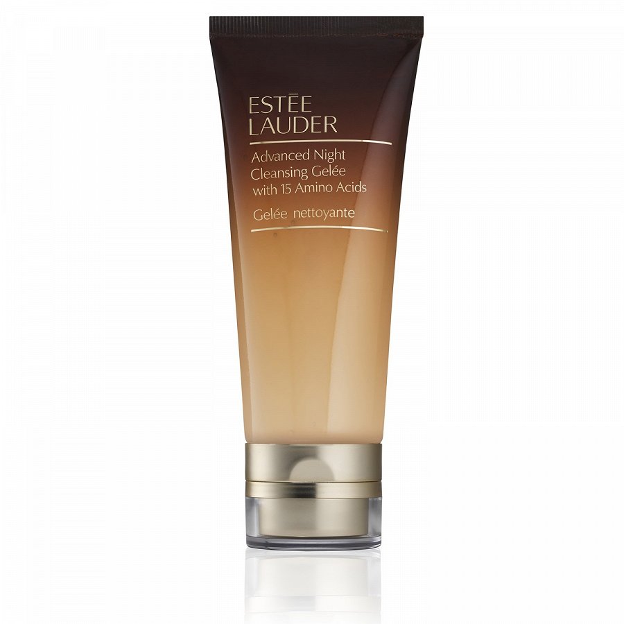 Estee Lauder Advanced Night Repair Cleansing Gelee 100ml - Gel de curatare