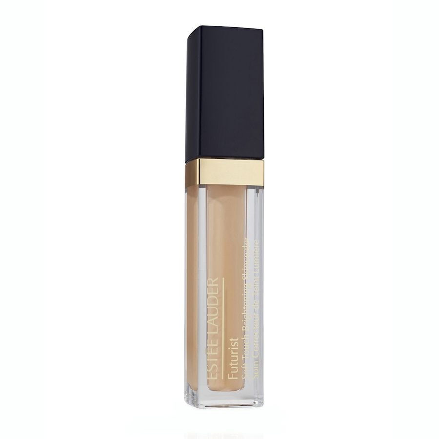 Estee Lauder Futurist Soft Touch Brightening Skincealer 2C - Concealer