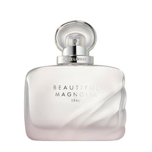 Încarcă imaginea în Galerie, Estee Lauder Beautiful Magnolia L&#39;Eau 50ml - Parfum Pentru Femei
