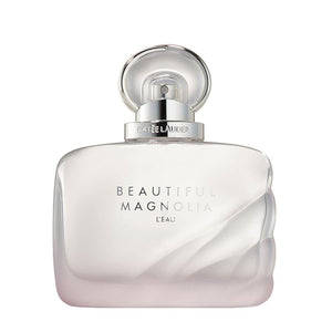 Estee Lauder Beautiful Magnolia L'Eau 50ml - Parfum Pentru Femei