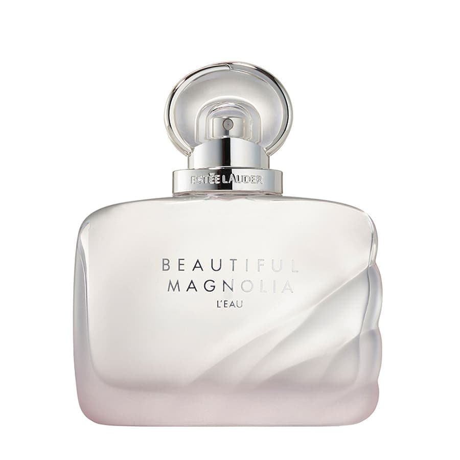 Estee Lauder Beautiful Magnolia L'Eau 50ml - Parfum Pentru Femei