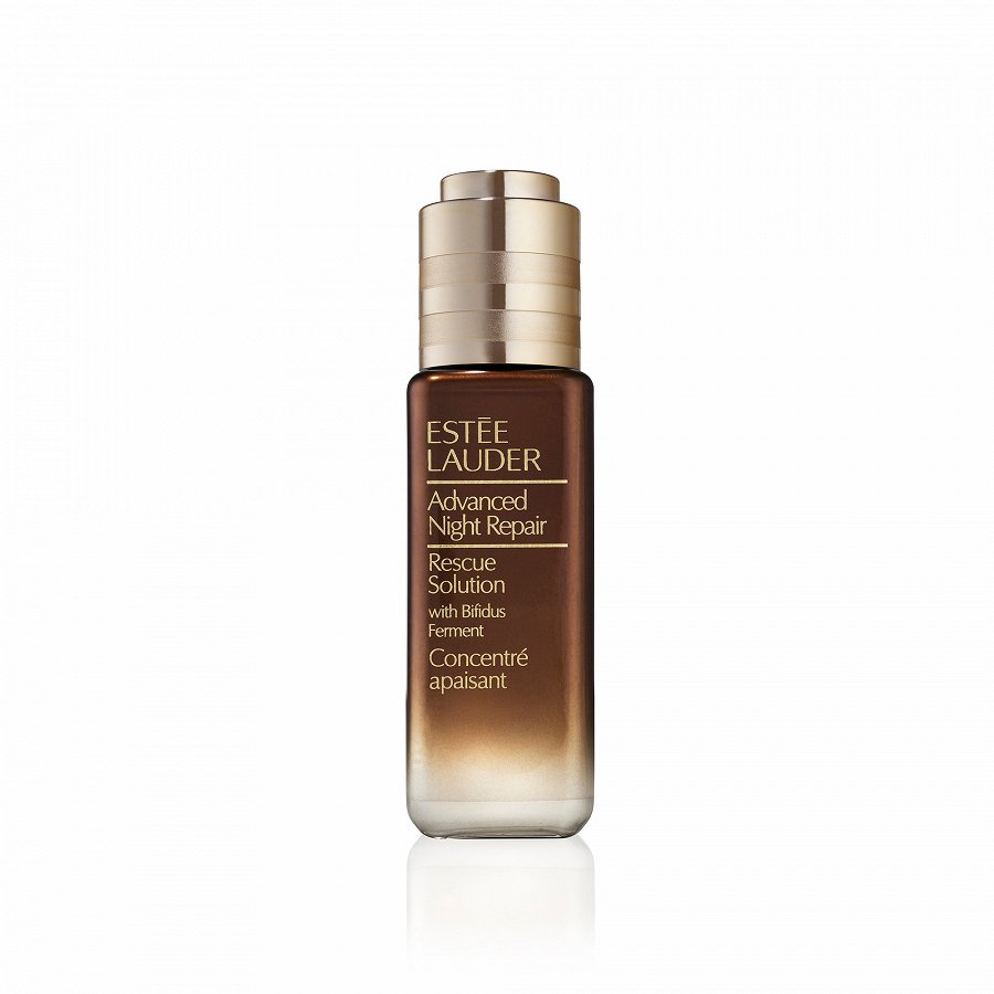 Estee Lauder Advanced Night Repair Rescue Solution 20ml - Ser pentru Fata