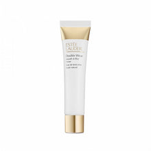 Încarcă imaginea în Galerie, Estee Lauder Double Wear Smooth And Blur - Primer
