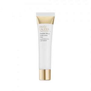 Estee Lauder Double Wear Smooth And Blur - Primer