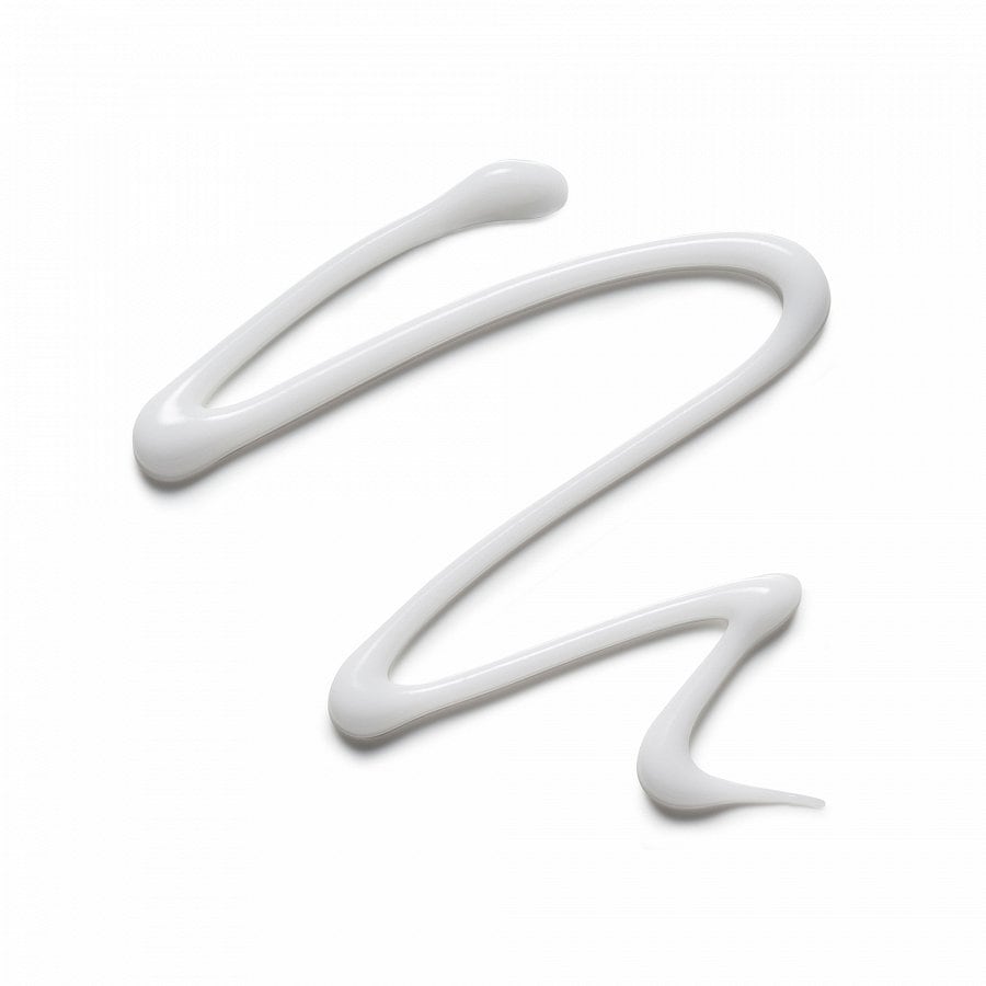 Estee Lauder Double Wear Smooth And Blur - Primer