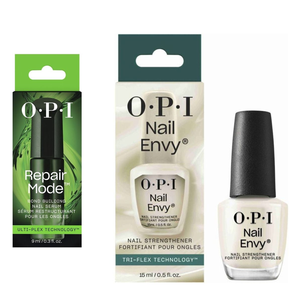 Set OPI Repair Mode