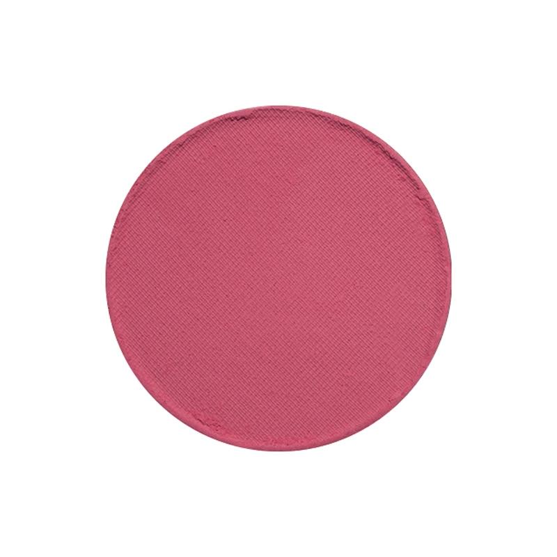 Melkior Rezerva Fard Pleoape Mat Joyeux 3.2gr