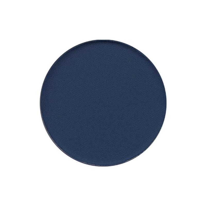 Melkior Rezerva Fard Pleoape Mat Deep Sea 3.2gr