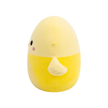 Încarcă imaginea în Galerie, Squishmallows Puiul Shaina 30cm - Plus Moale Pentru Copii
