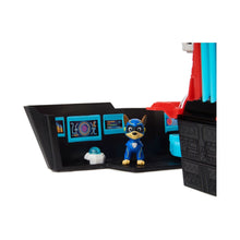 Încarcă imaginea în Galerie, Paw Patrol Pup Squad Centru de Comanda
