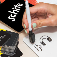 Încarcă imaginea în Galerie, Jocuri Joc Pentru Adulti Schite
