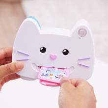 Încarcă imaginea în Galerie, Gabbys Dollhouse Camera Foto
