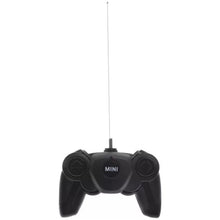 Încarcă imaginea în Galerie, Rastar Masina cu Telecomanda Mini Cooper Galbena
