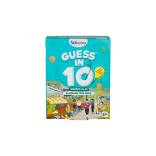 Încarcă imaginea în Galerie, Ghid de Recunoastere al Oraselor in Limba Romana
