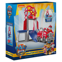 Încarcă imaginea în Galerie, Paw Patrol Turnul de Control
