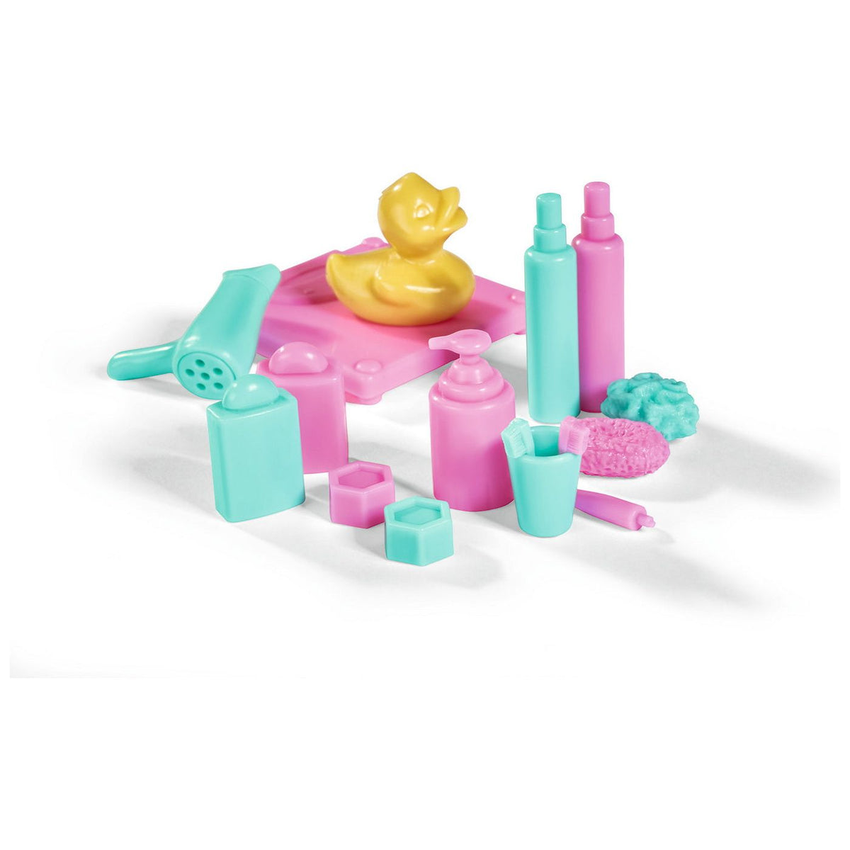 Steffi Love Set Baie
