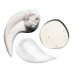 L’Oreal Professionnel SE Absolut Repair Molecular Trio - Set Pentru Par Deteriorat